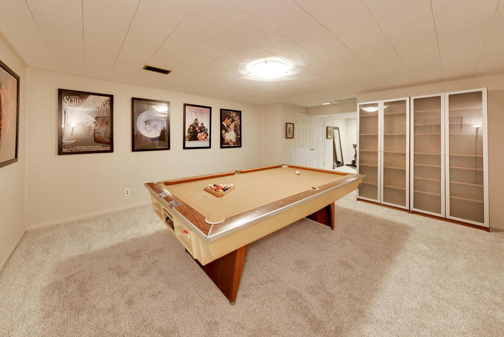 property viewer photo 28