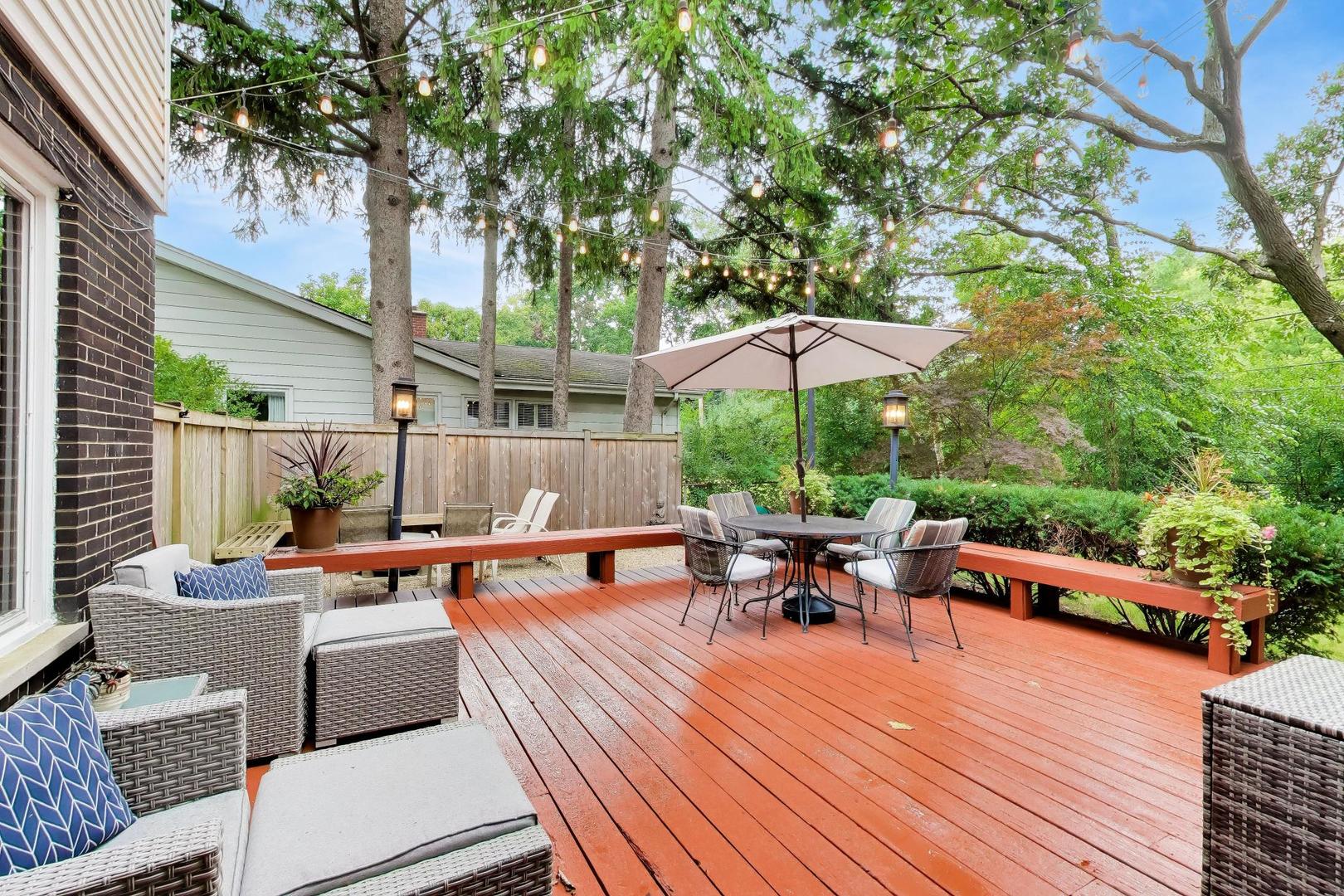 property viewer photo 29