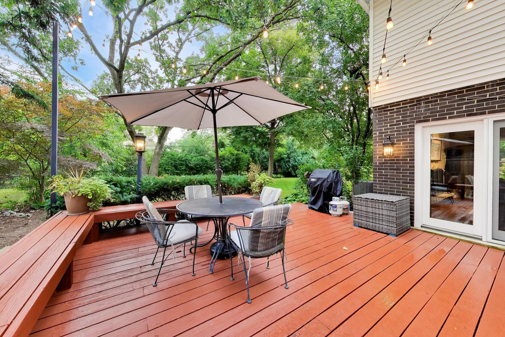 property viewer photo 30