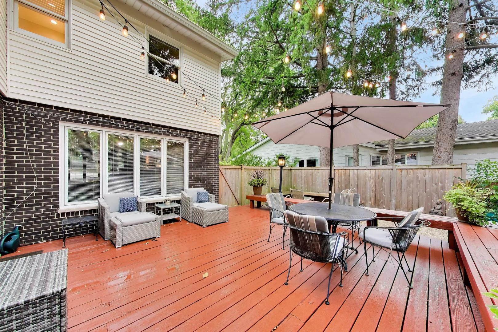 property viewer photo 31
