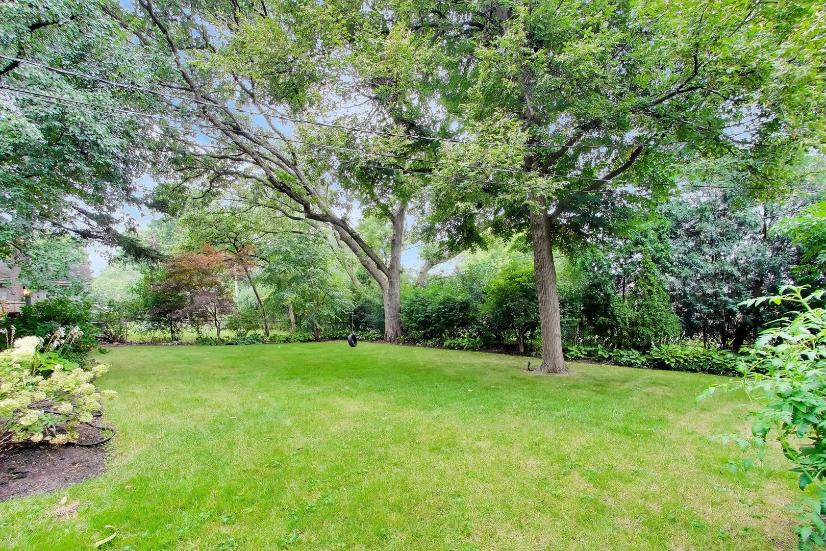 property viewer photo 32