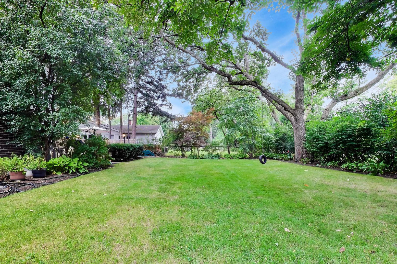 property viewer photo 33