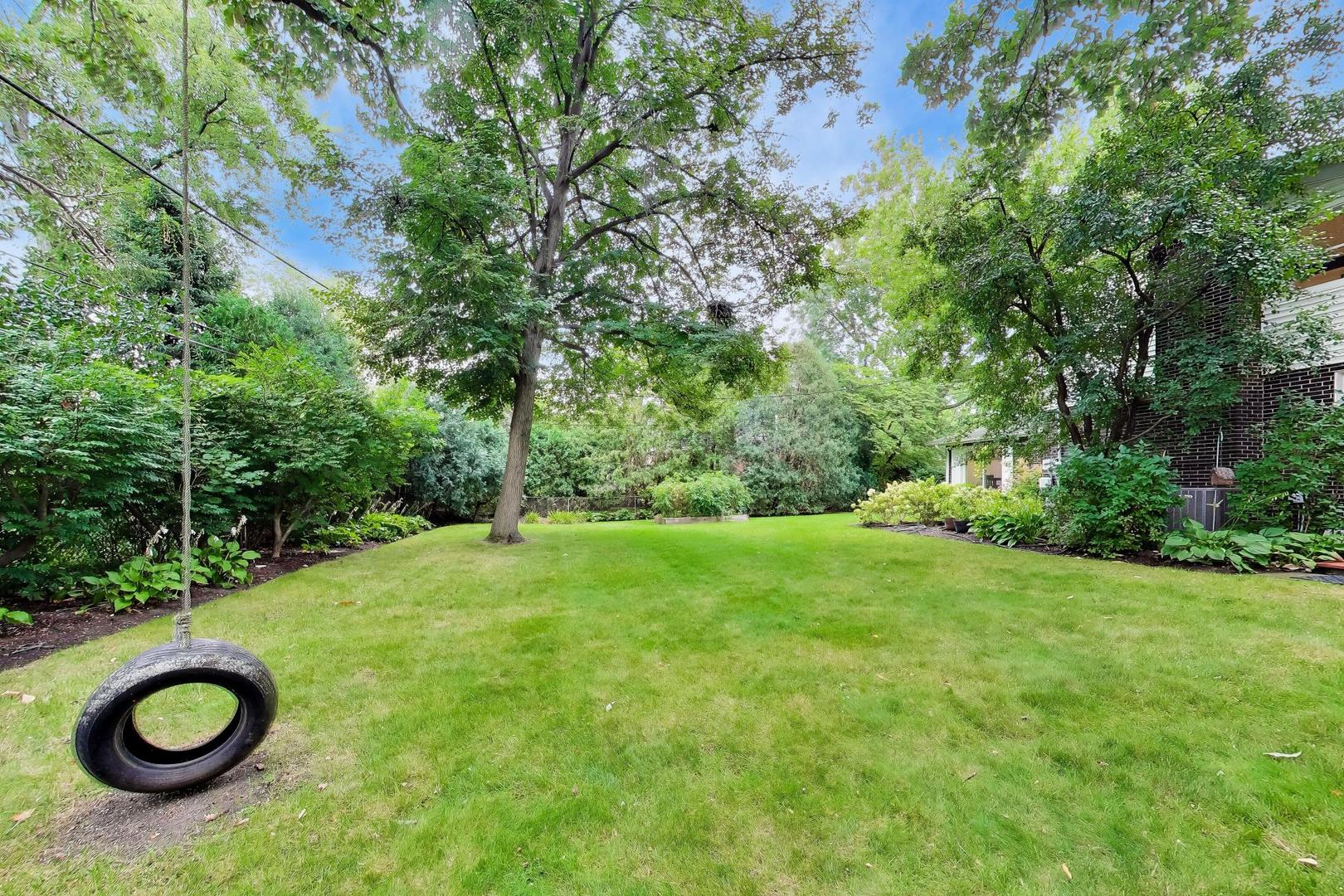 property viewer photo 34