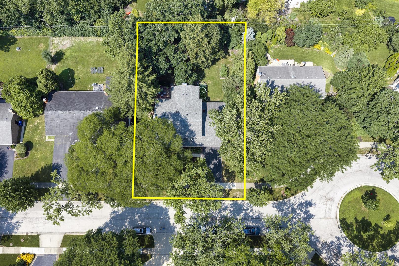 property viewer photo 35