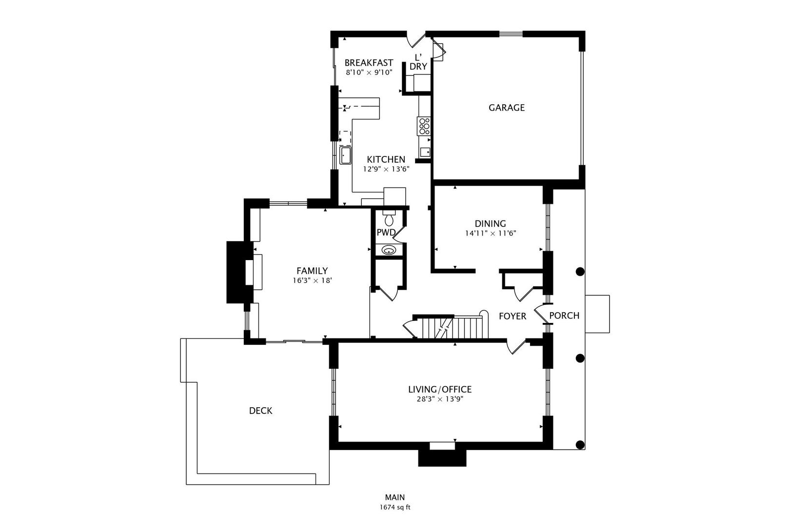 property viewer photo 36