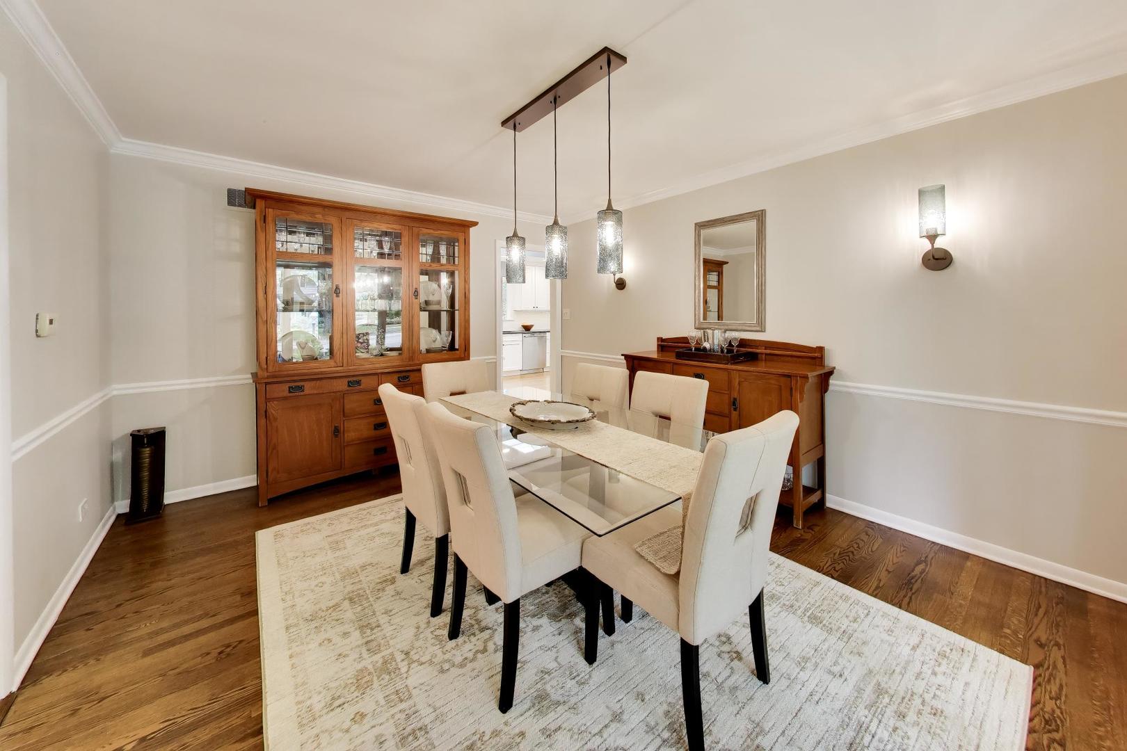 property viewer photo 4