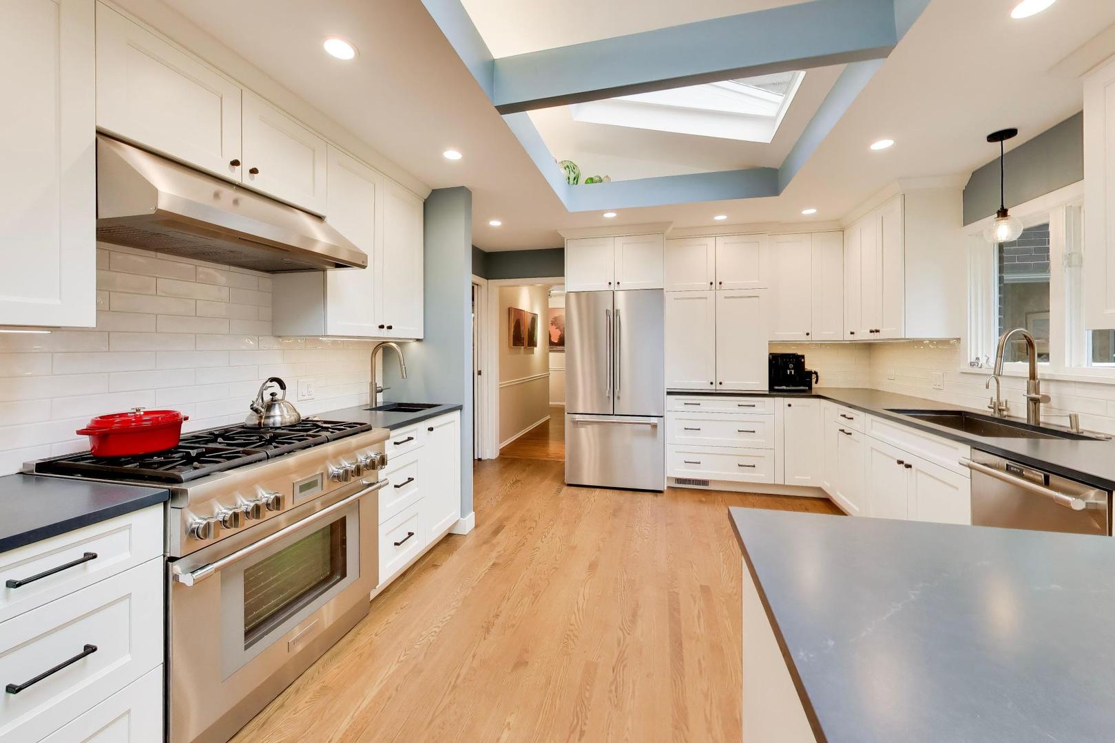 property viewer photo 5