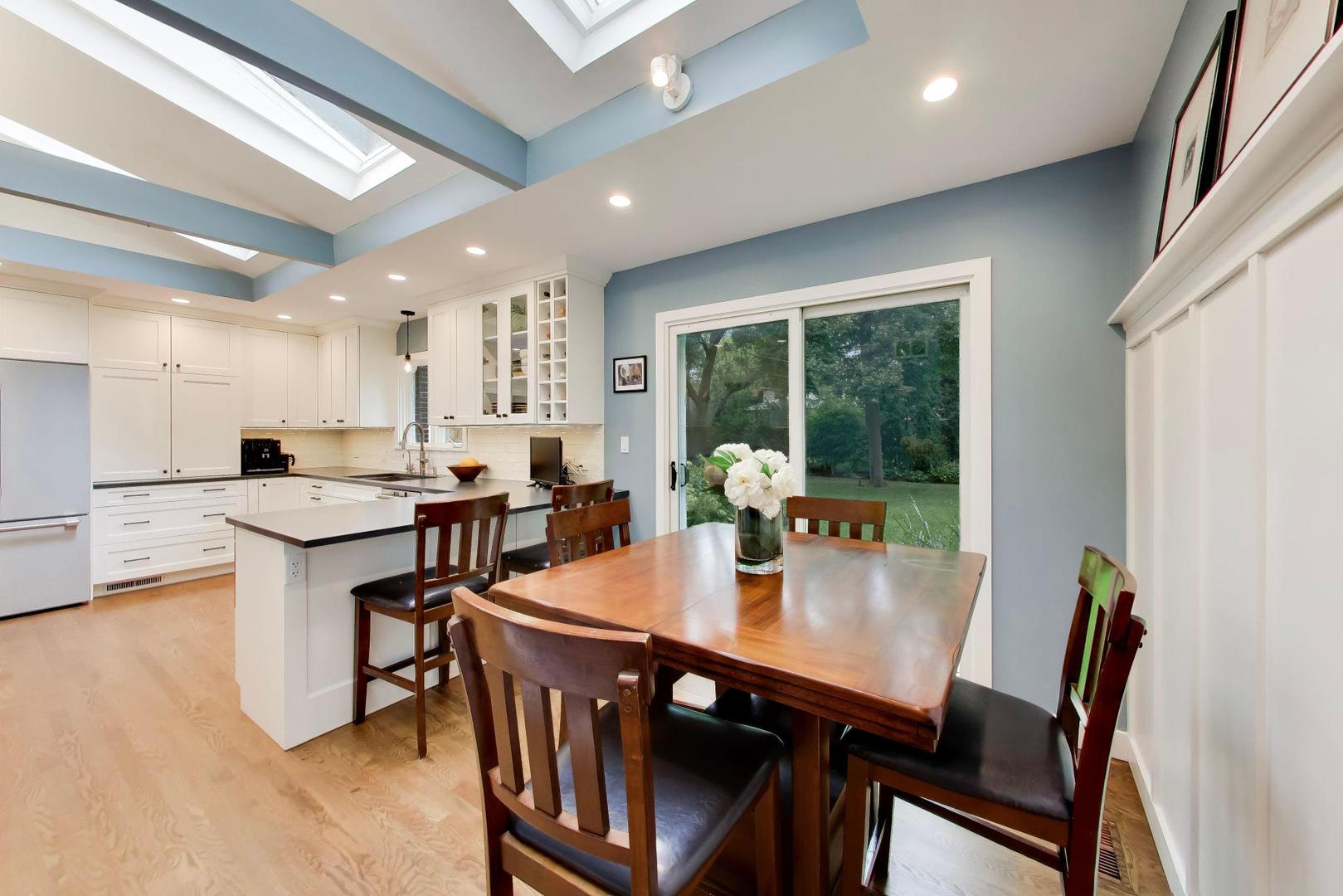 property viewer photo 8