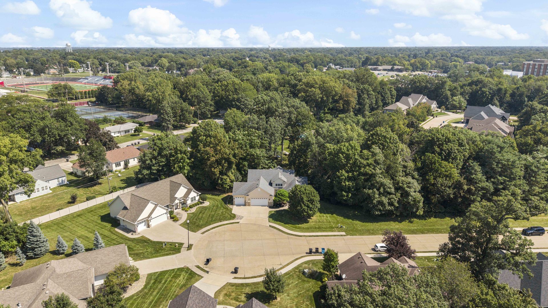 main property photo 56