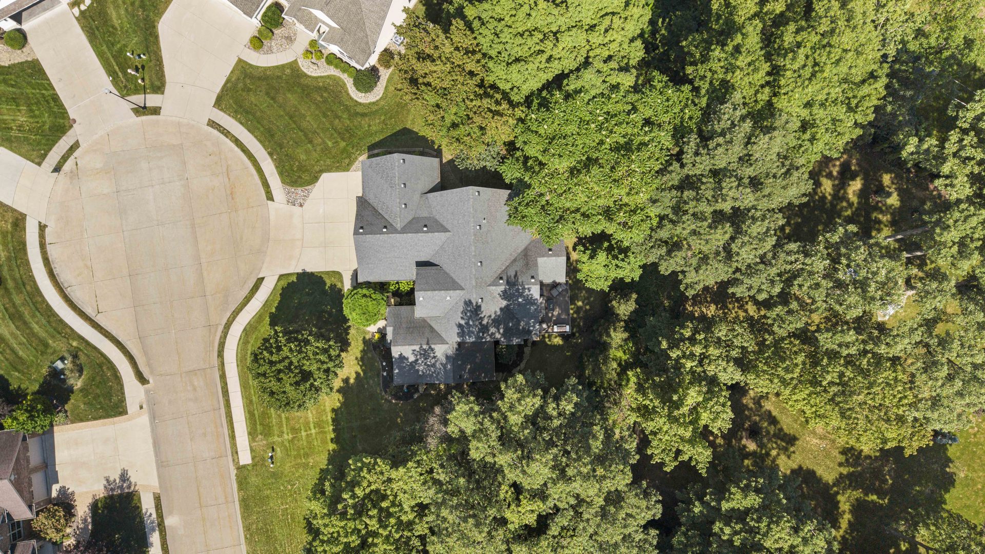 main property photo 57