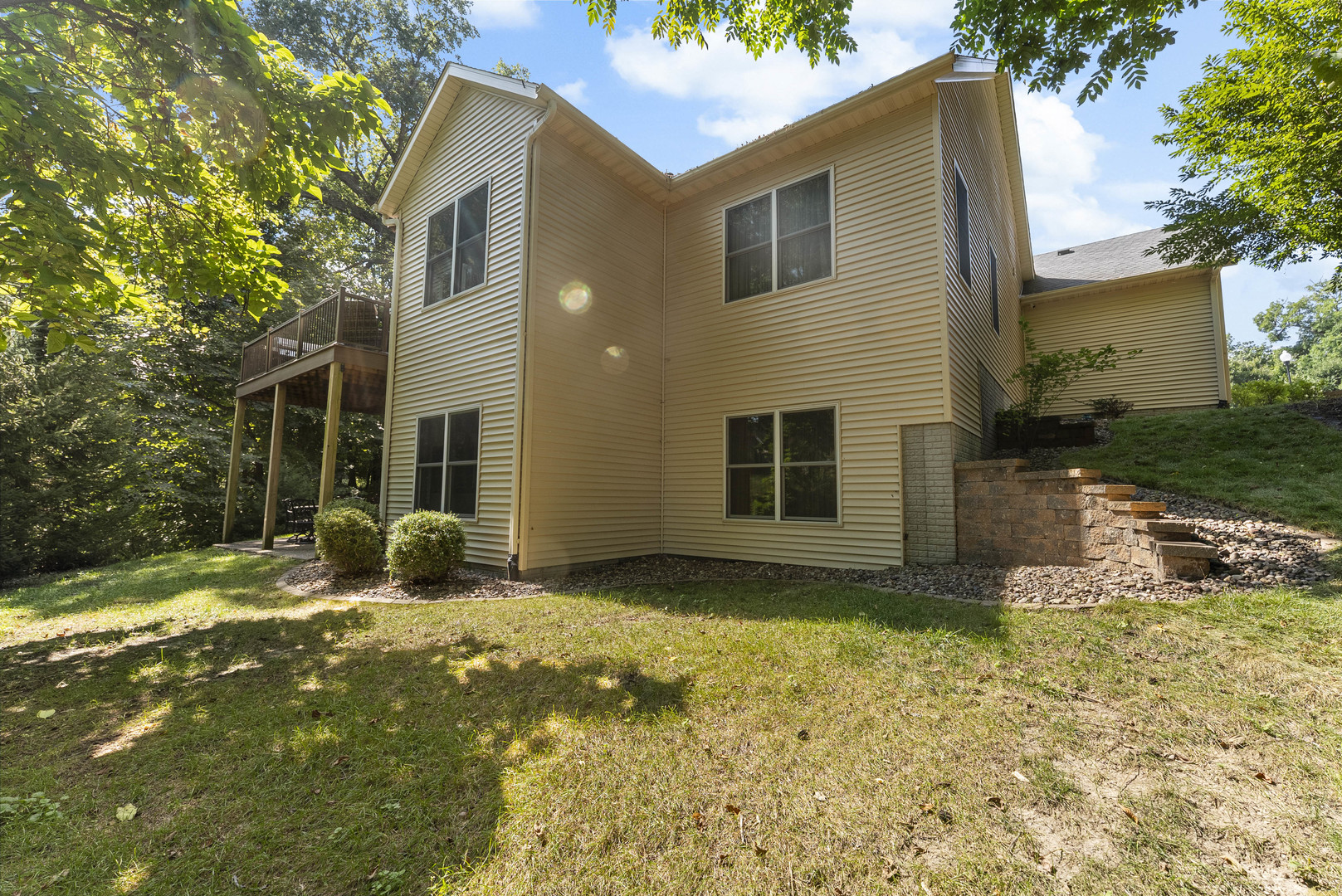main property photo 58