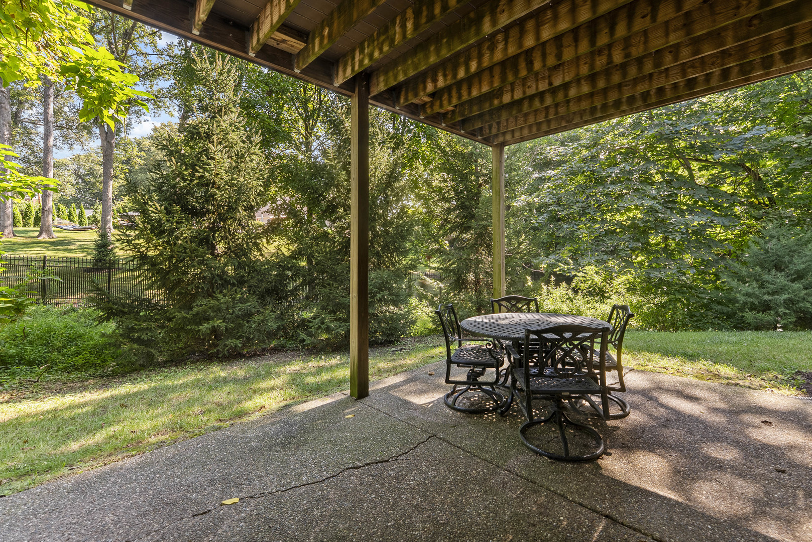 main property photo 60
