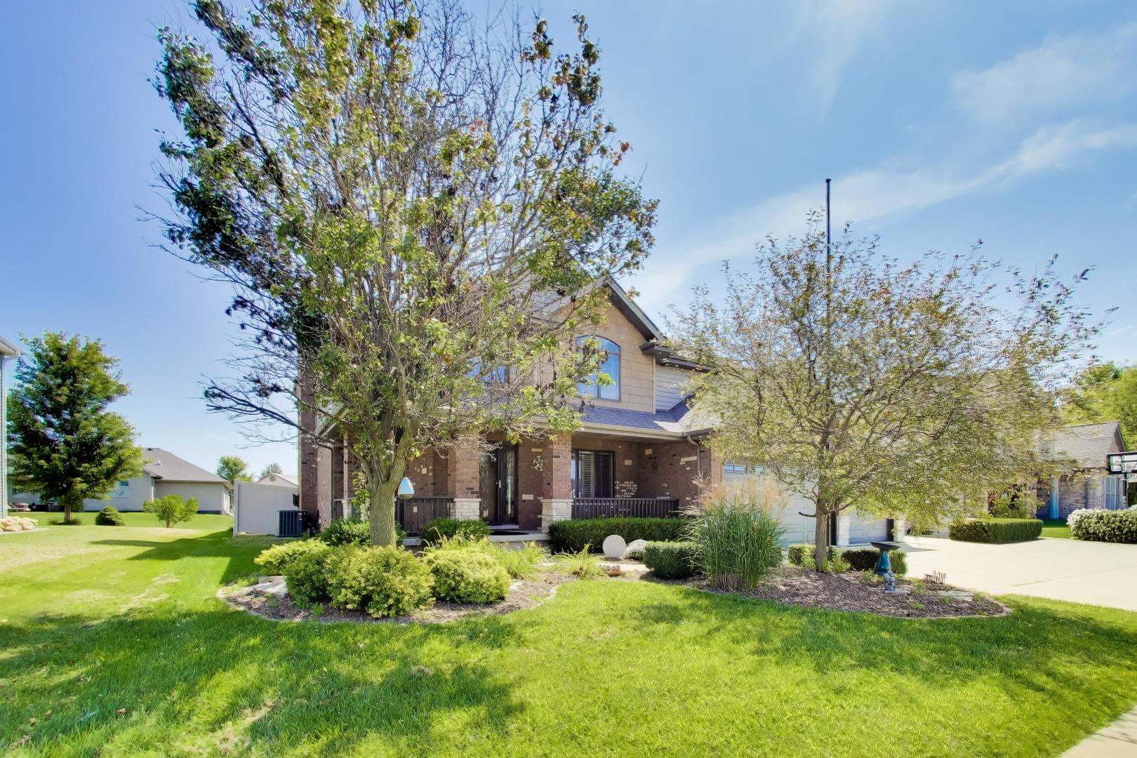 main property photo 3