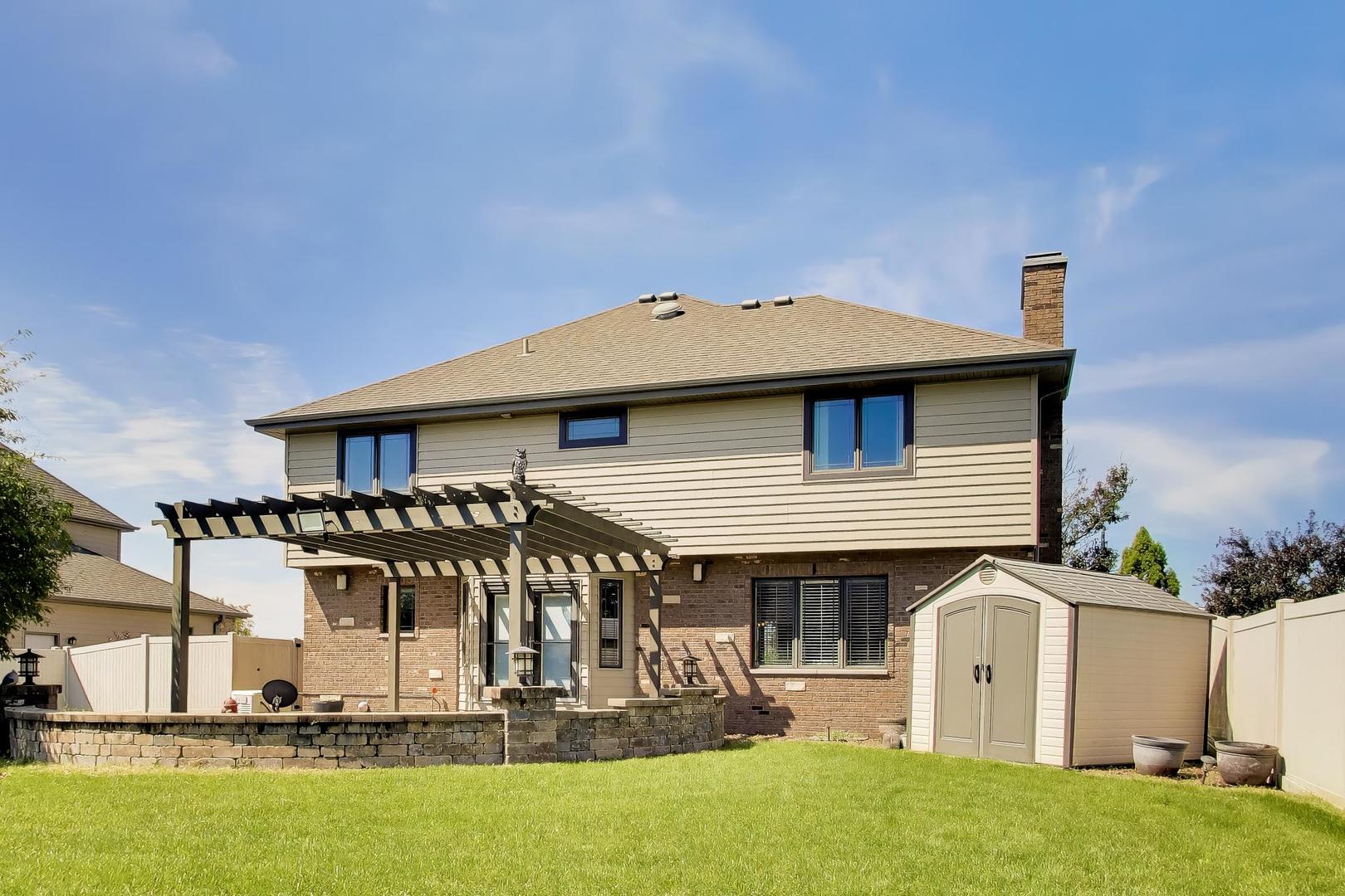 main property photo 41