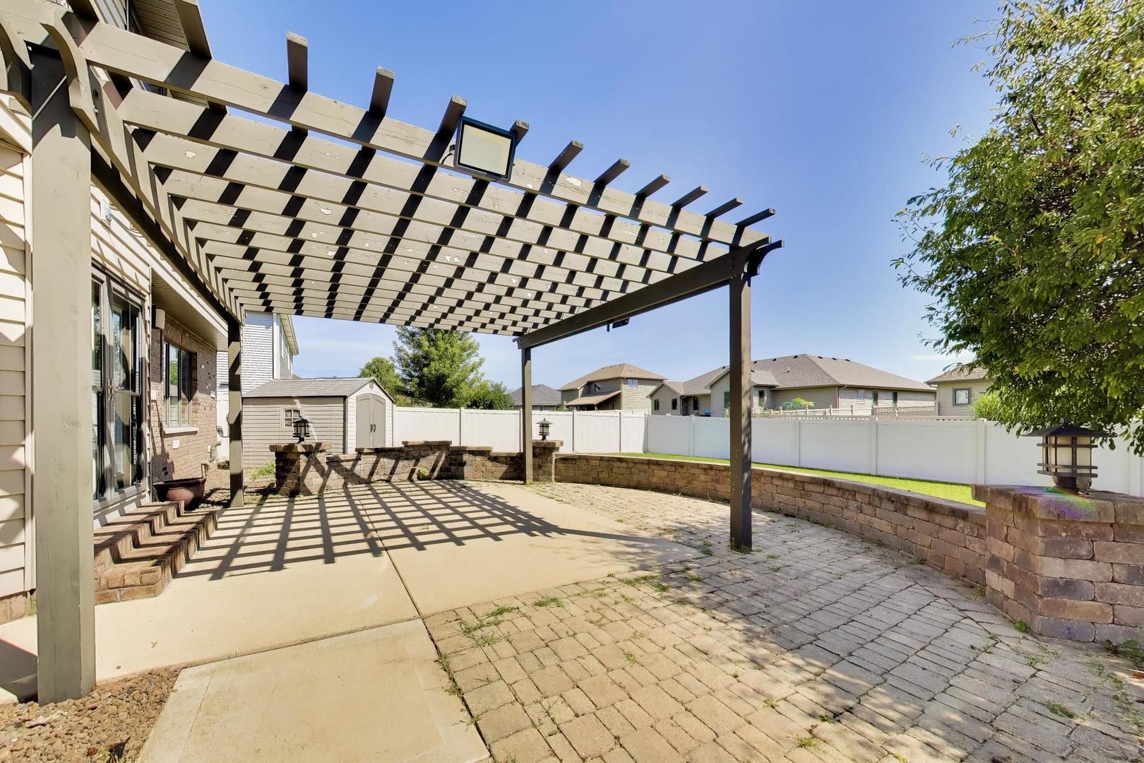 main property photo 44