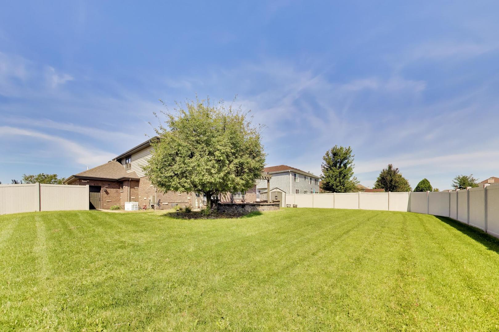 main property photo 47