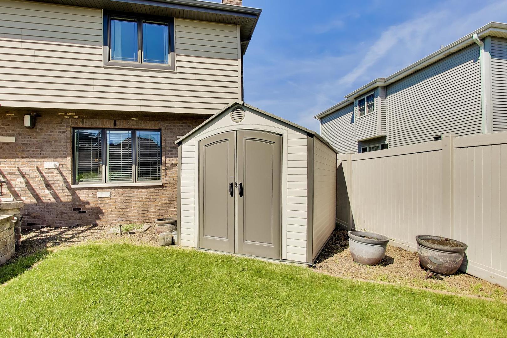 main property photo 49