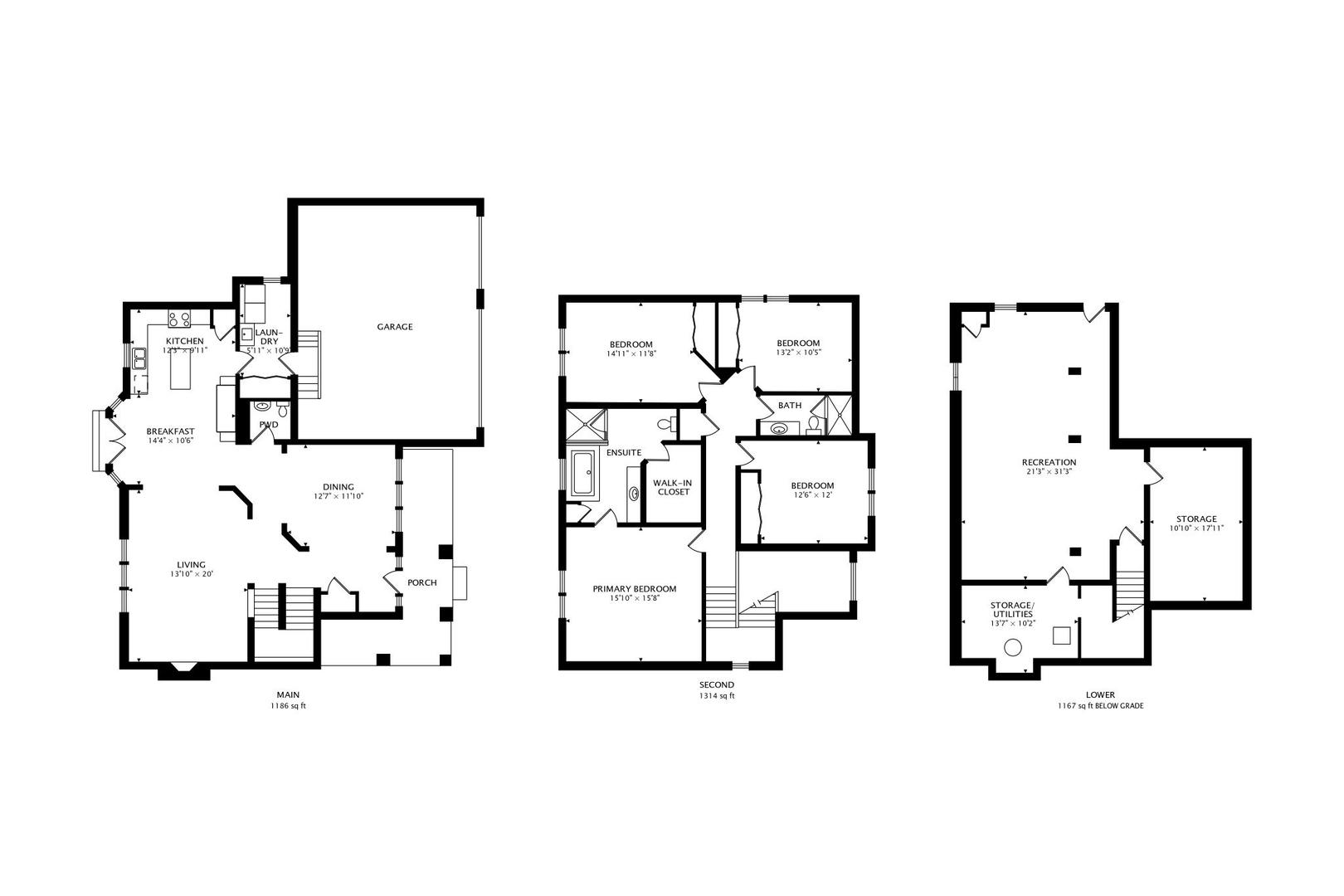 main property photo 51