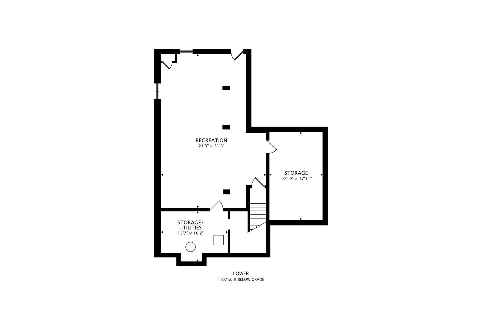 main property photo 52