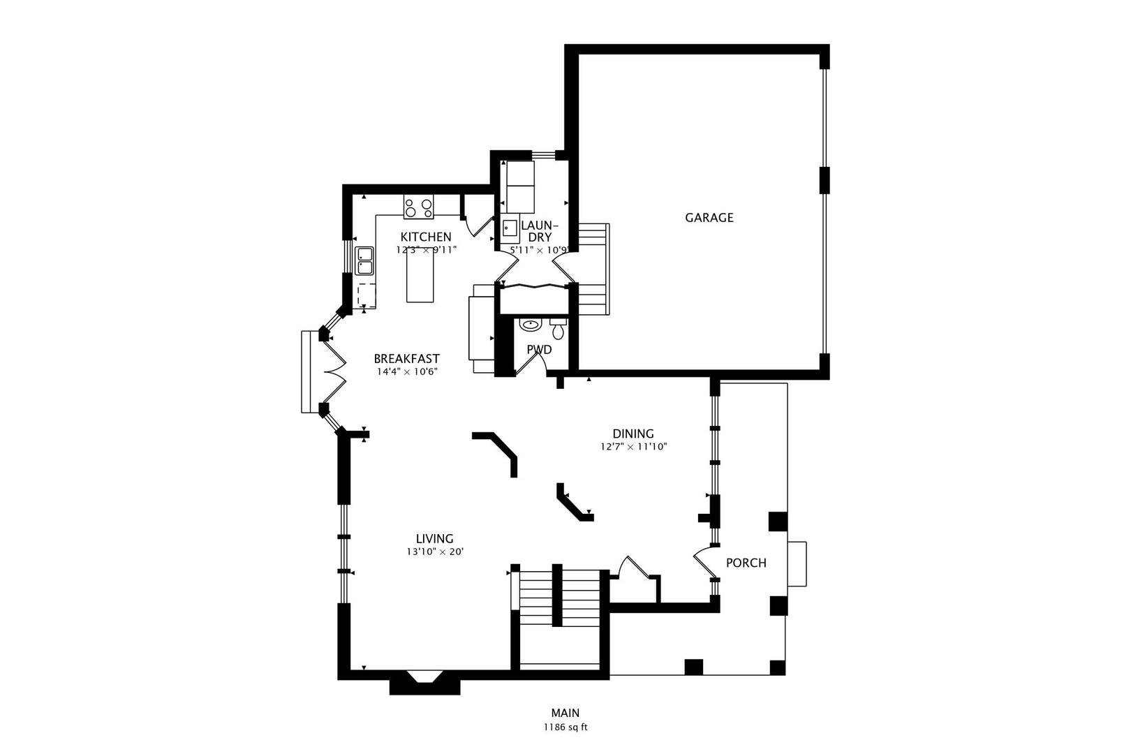 main property photo 53