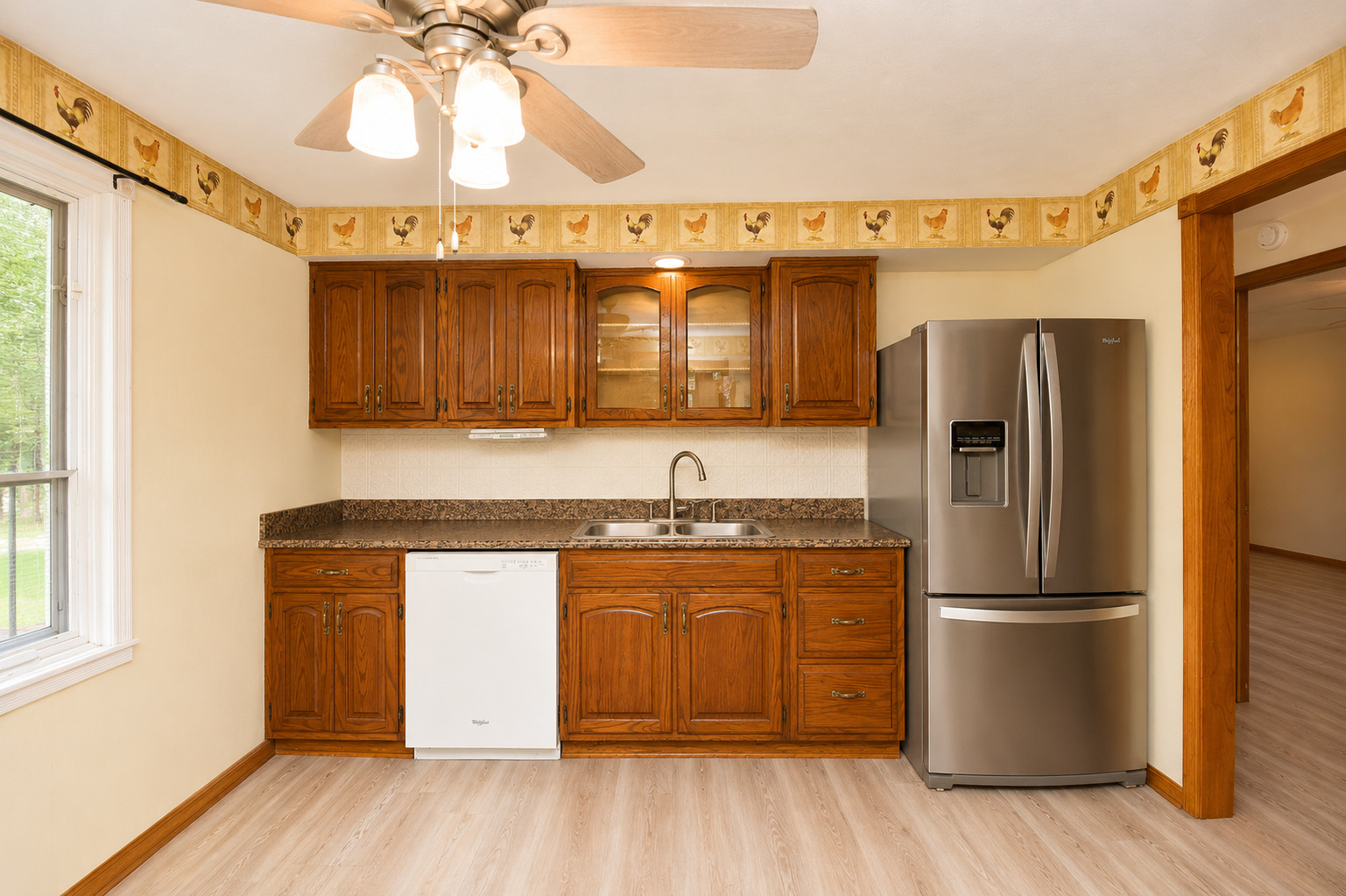 main property photo 21