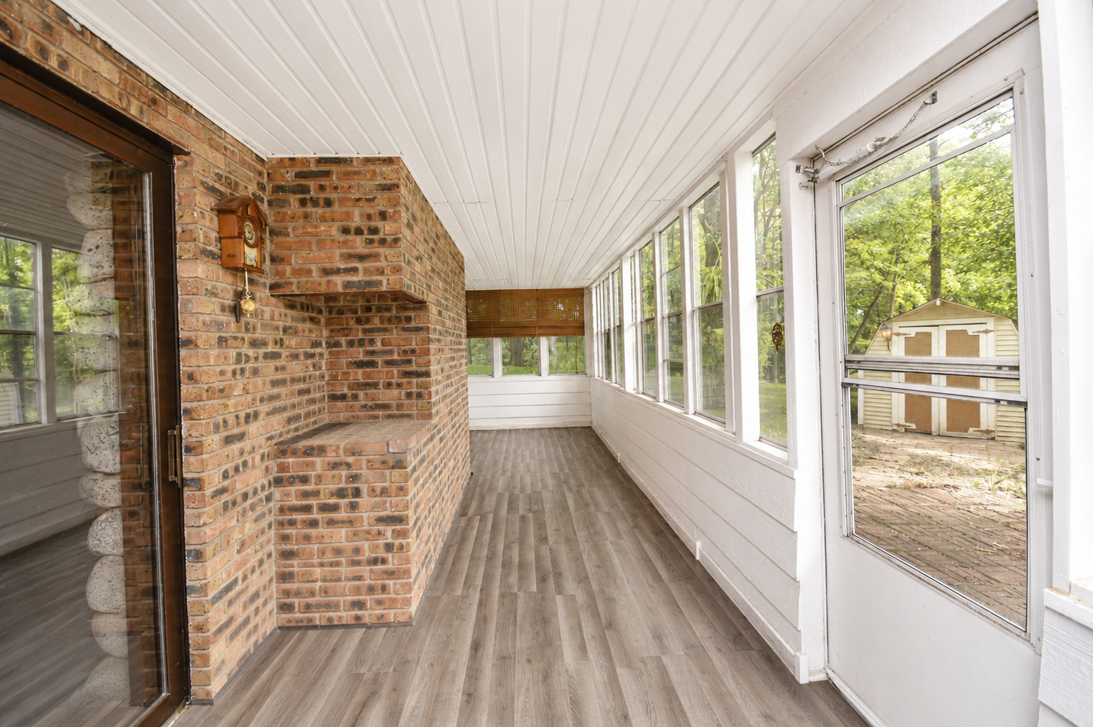 main property photo 47