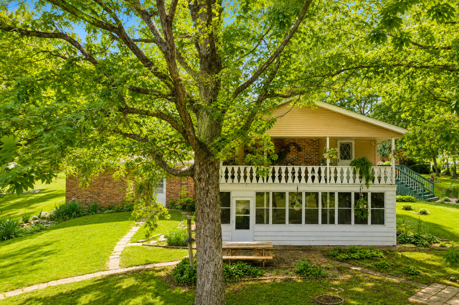 main property photo 49