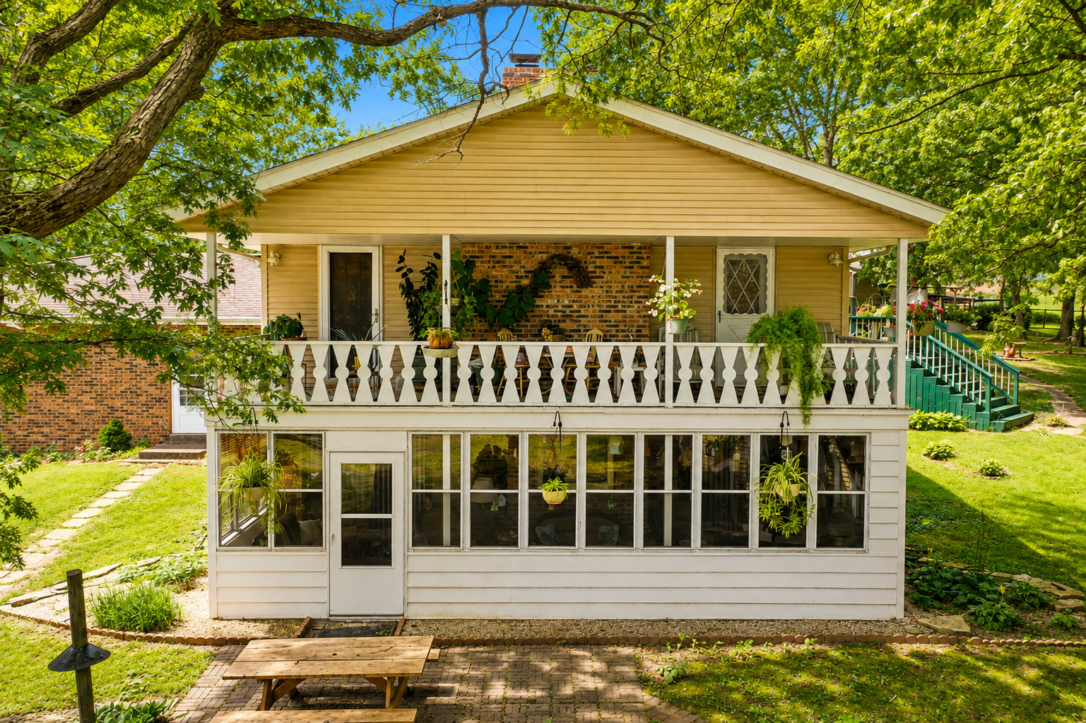 main property photo 50