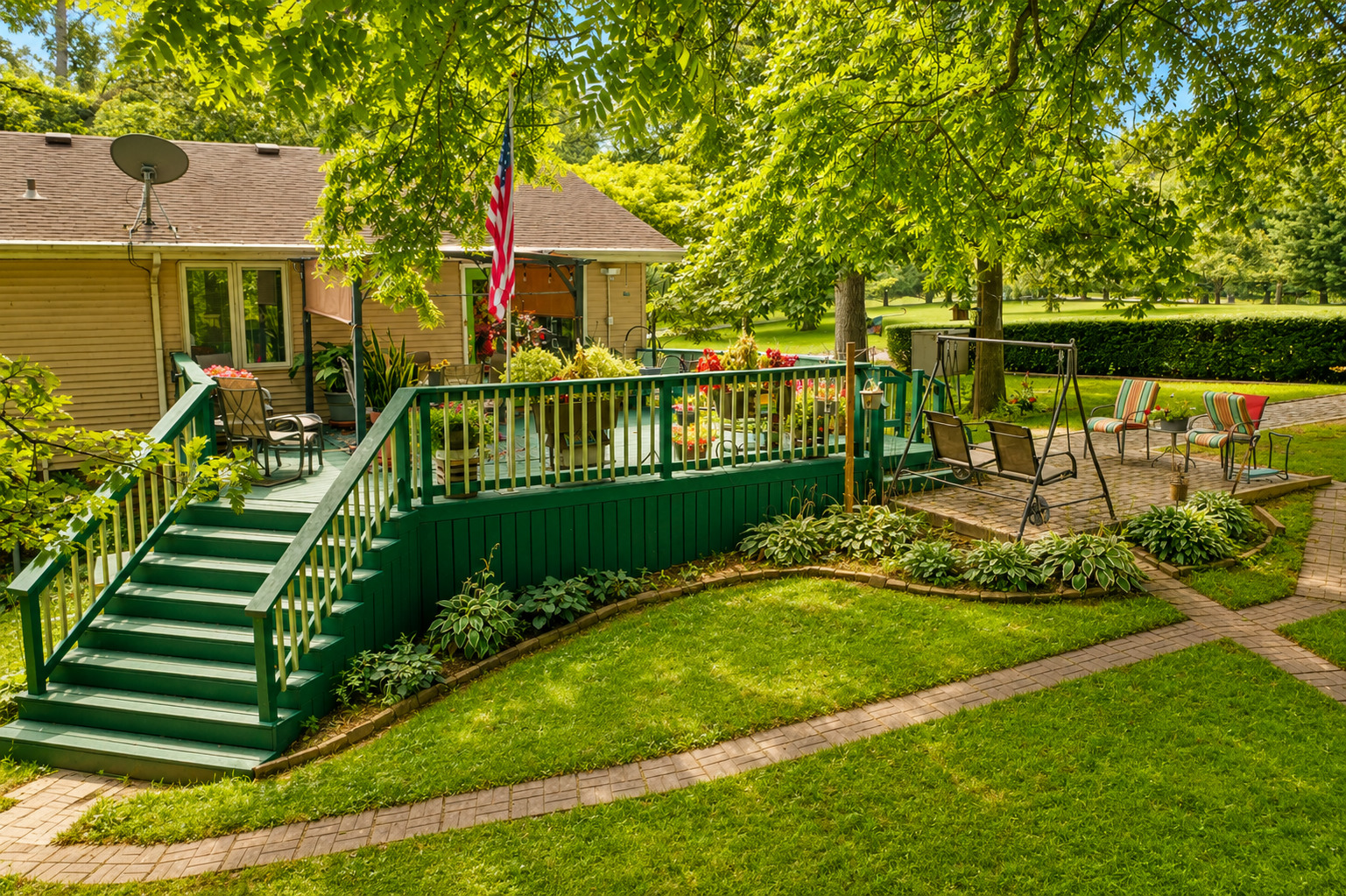 main property photo 51