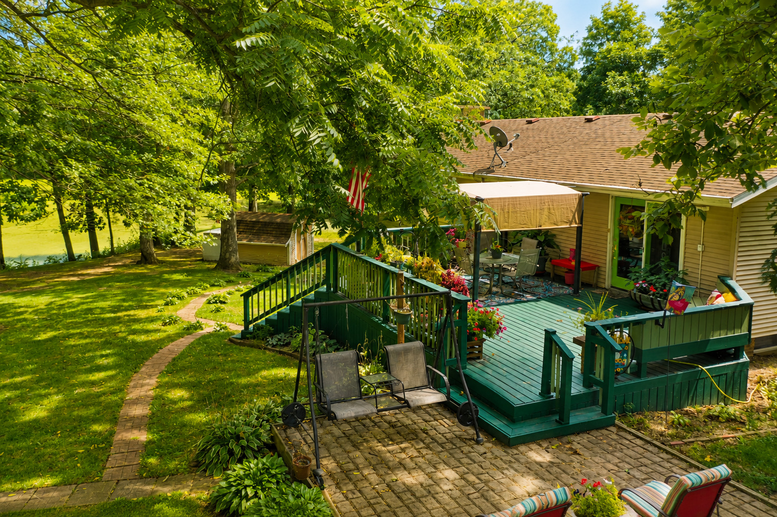 main property photo 52