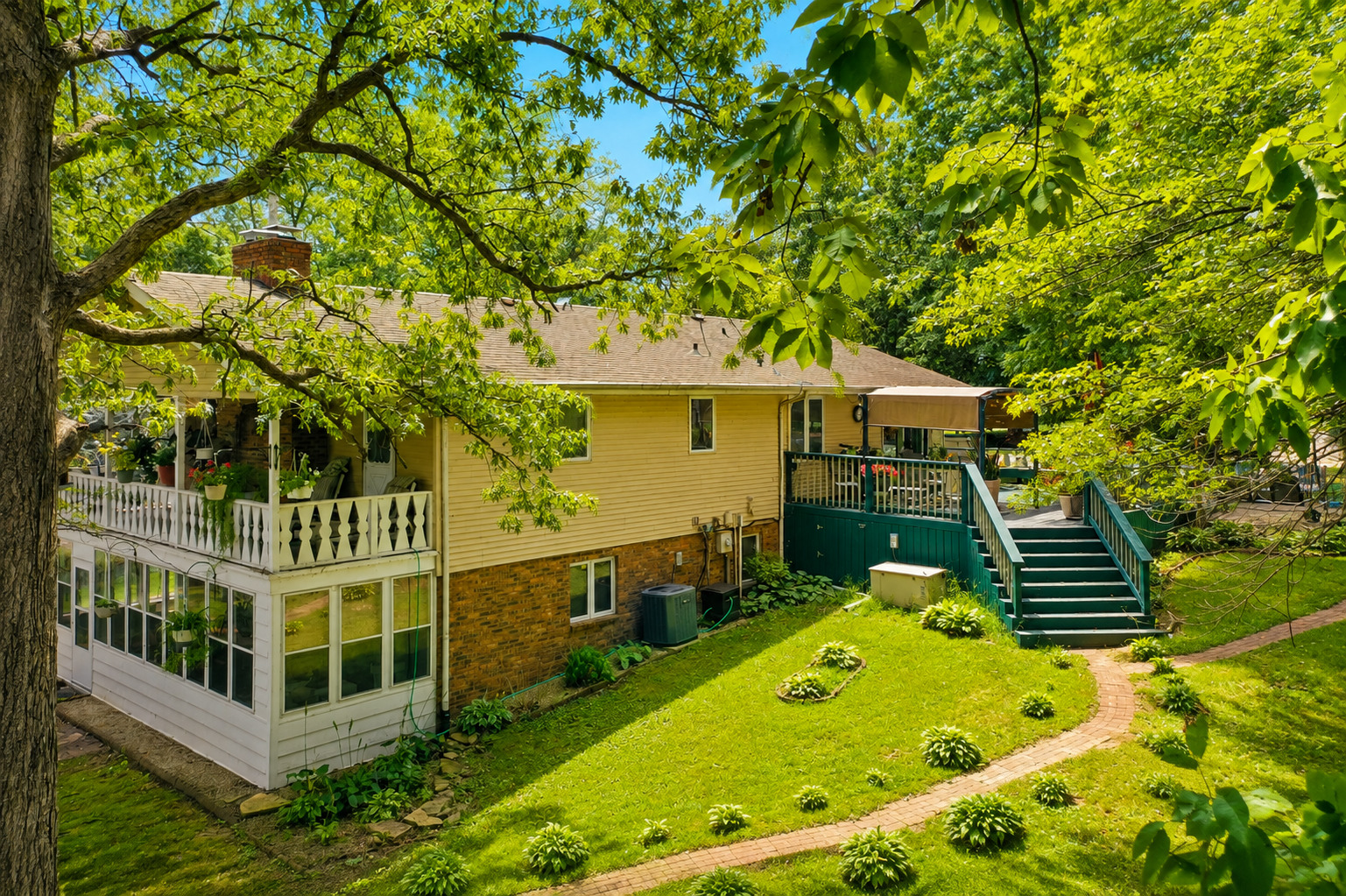 main property photo 53
