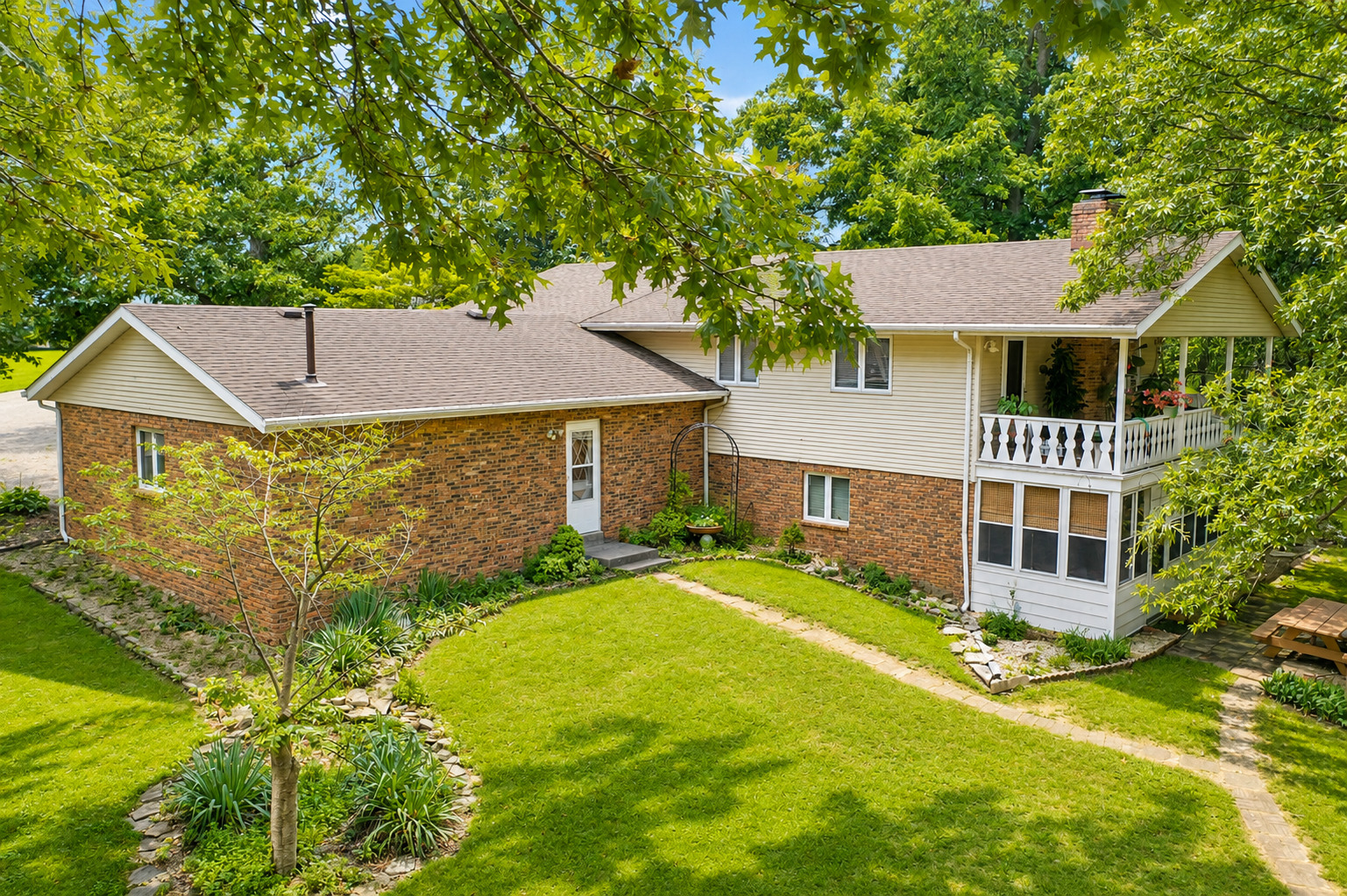 main property photo 54