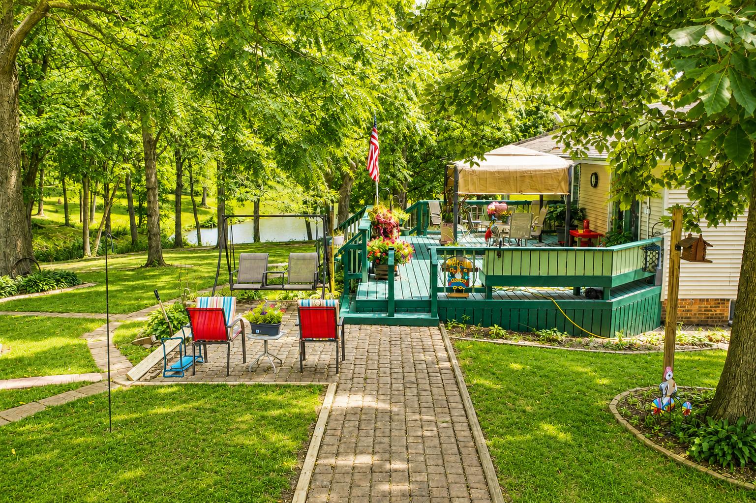 main property photo 55