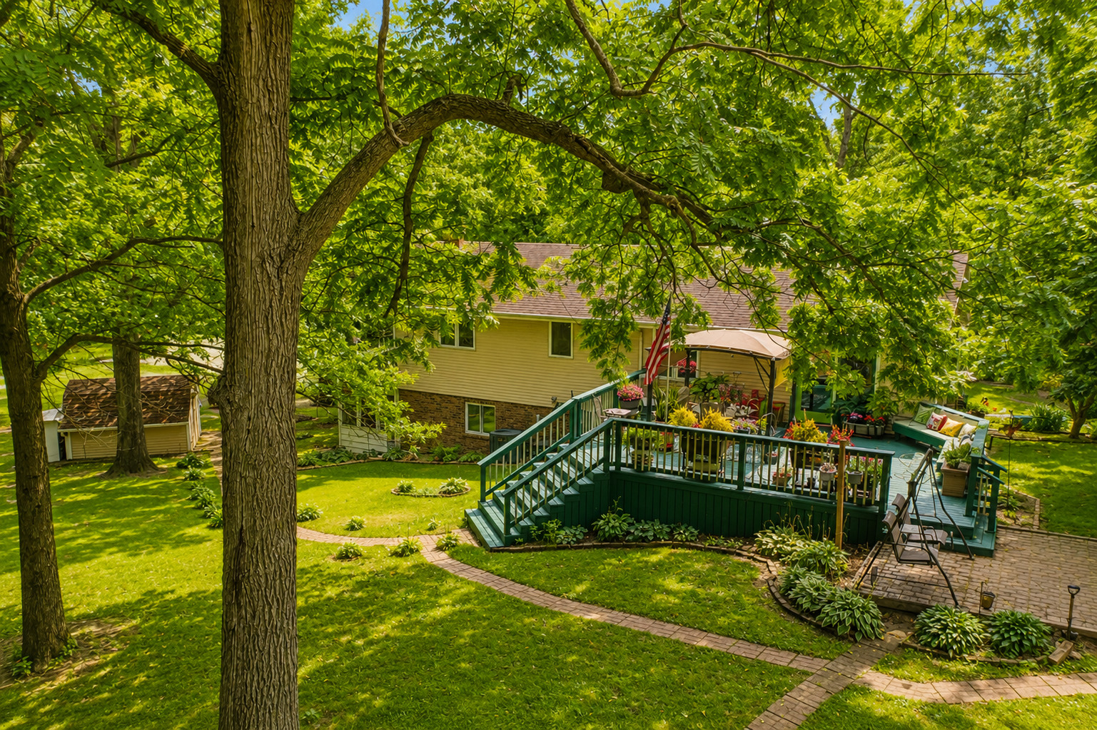 main property photo 56
