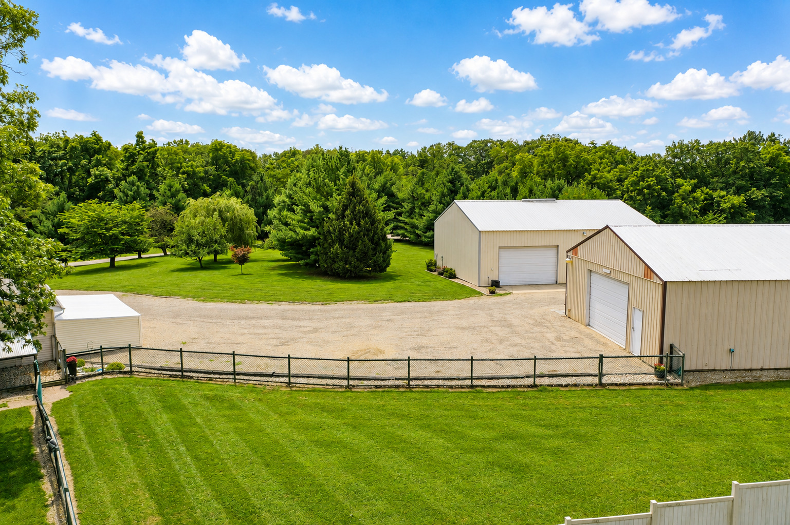 main property photo 58
