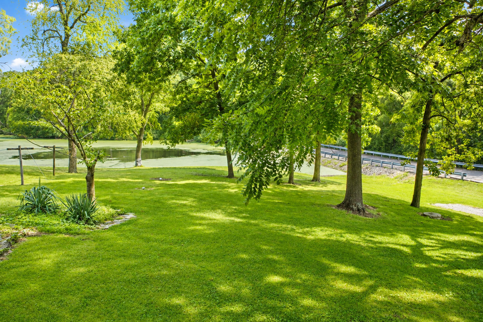 main property photo 60