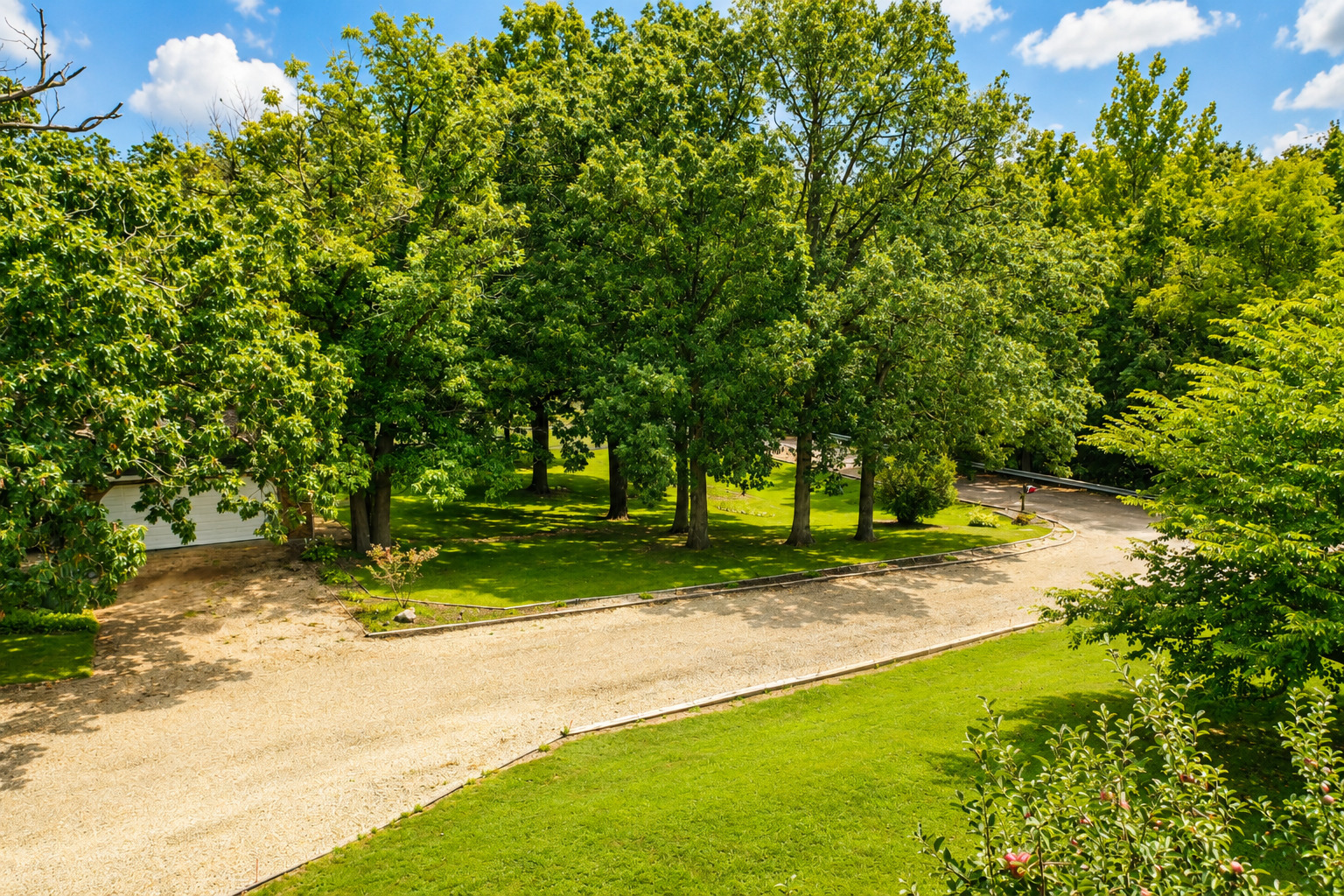 main property photo 65