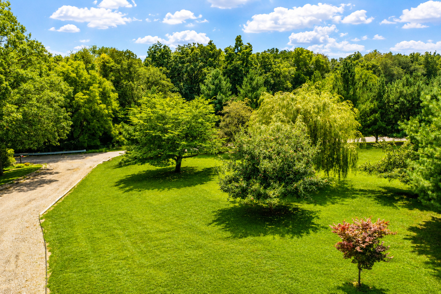 main property photo 66