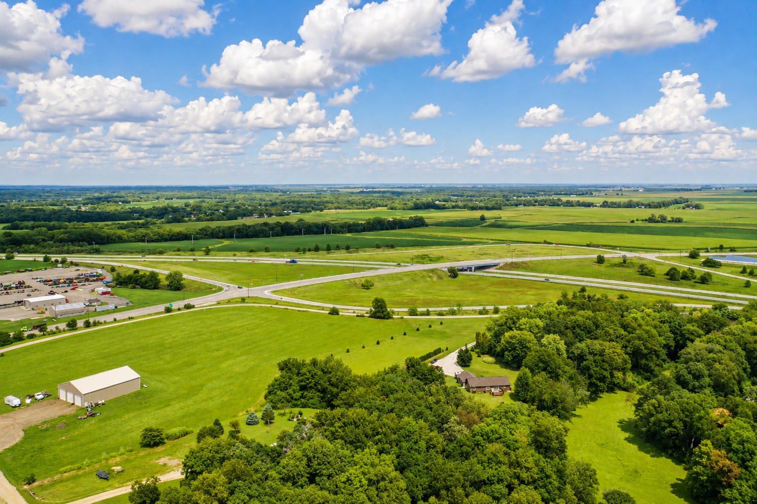 main property photo 67