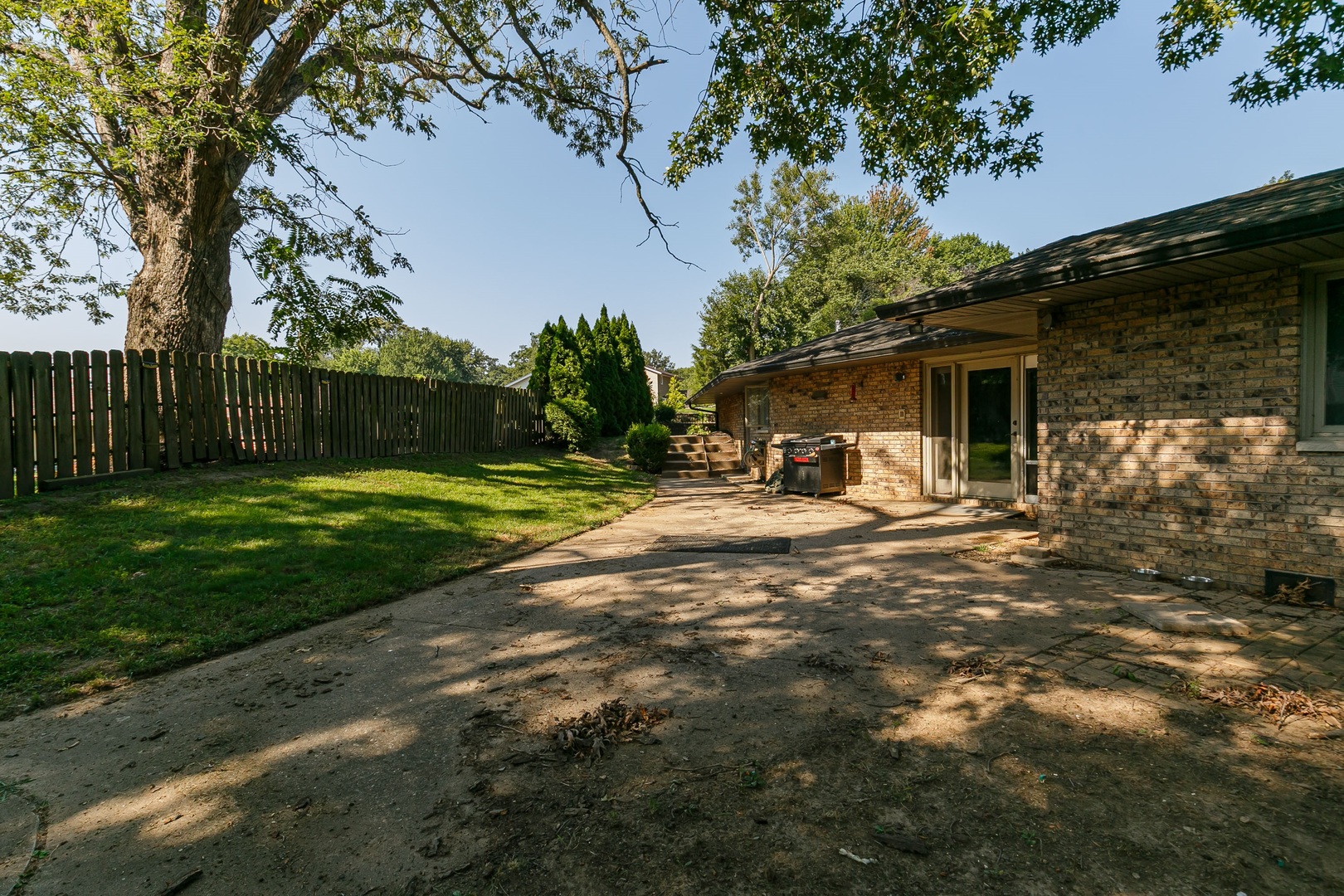 main property photo 48