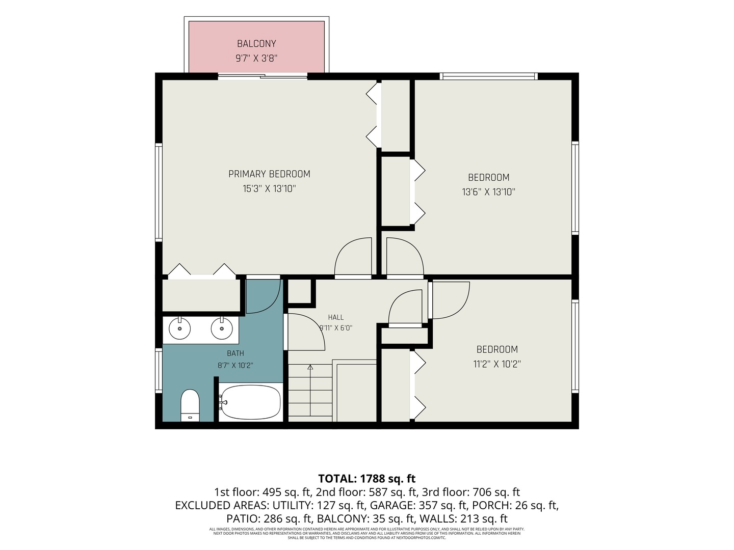 main property photo 36