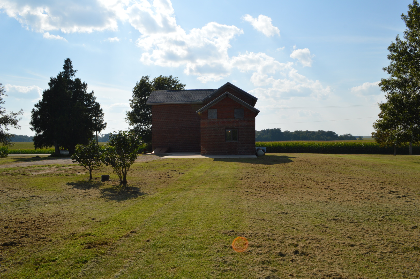 main property photo 7