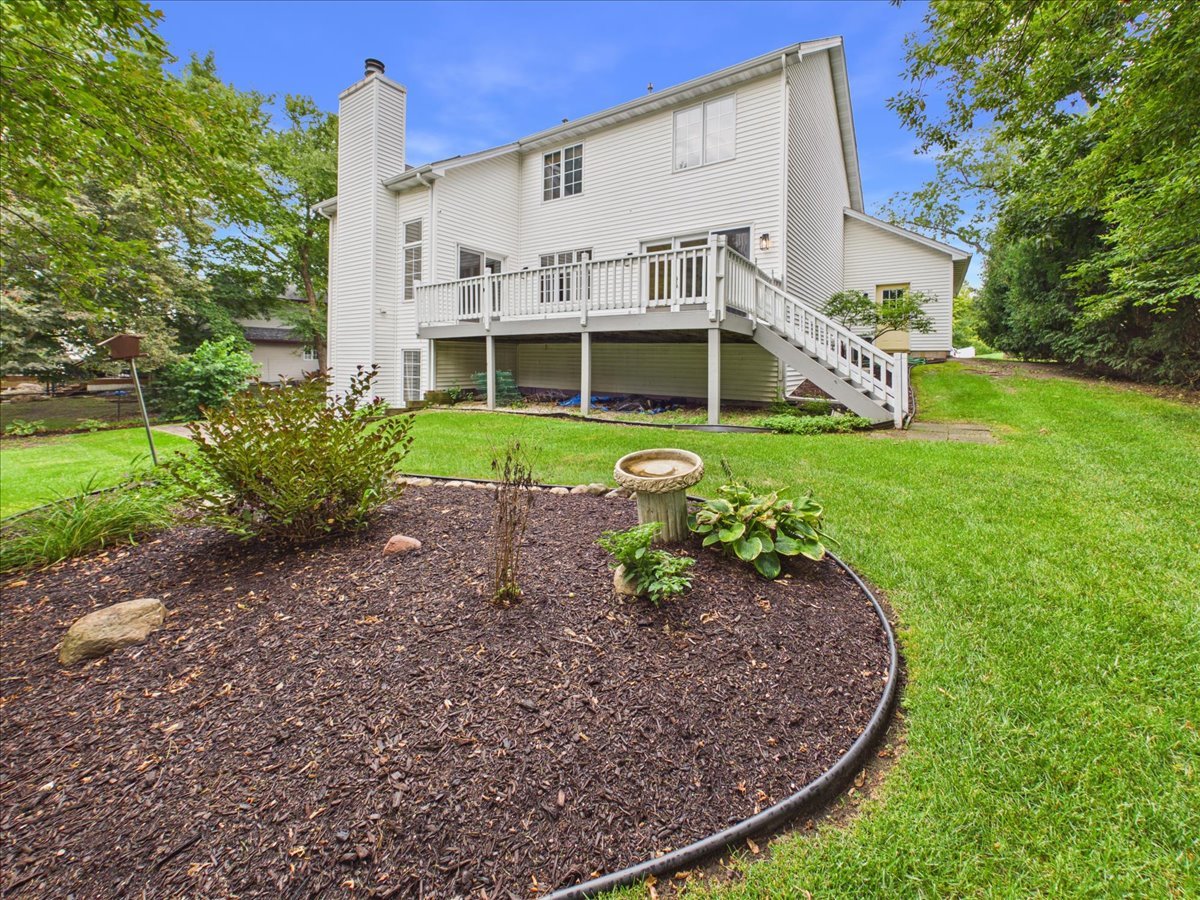 main property photo 59