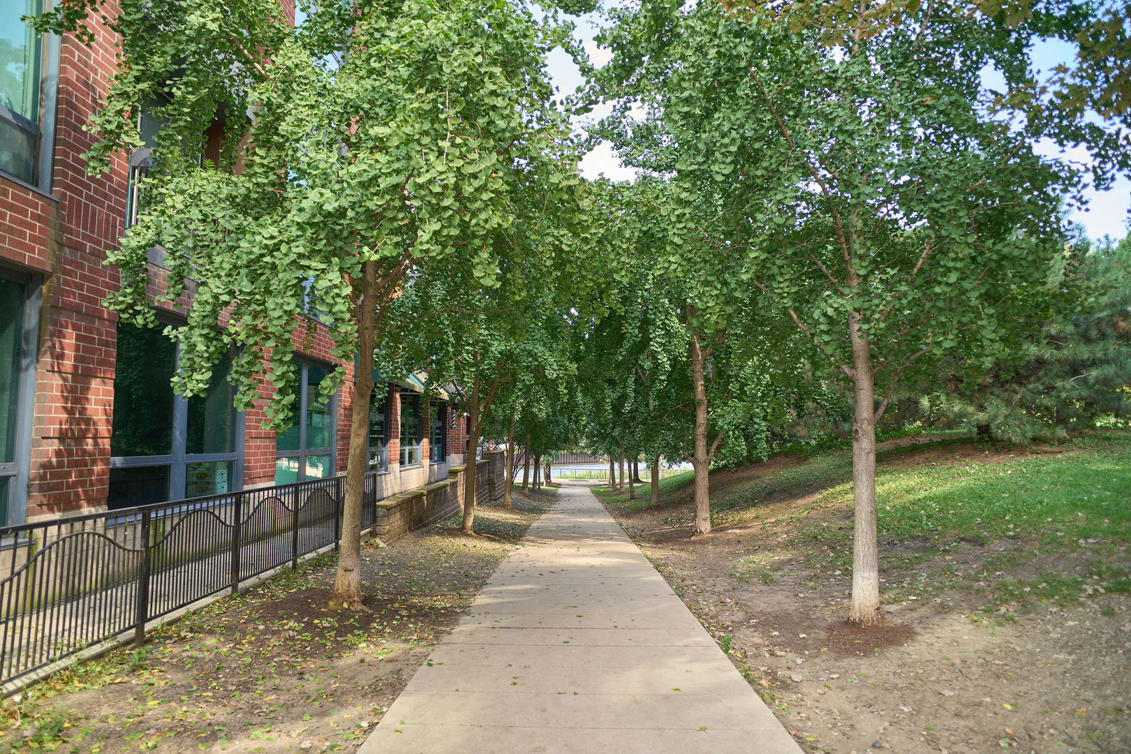 main property photo 22