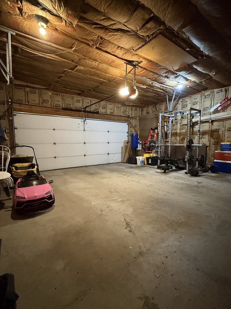 property viewer photo 20