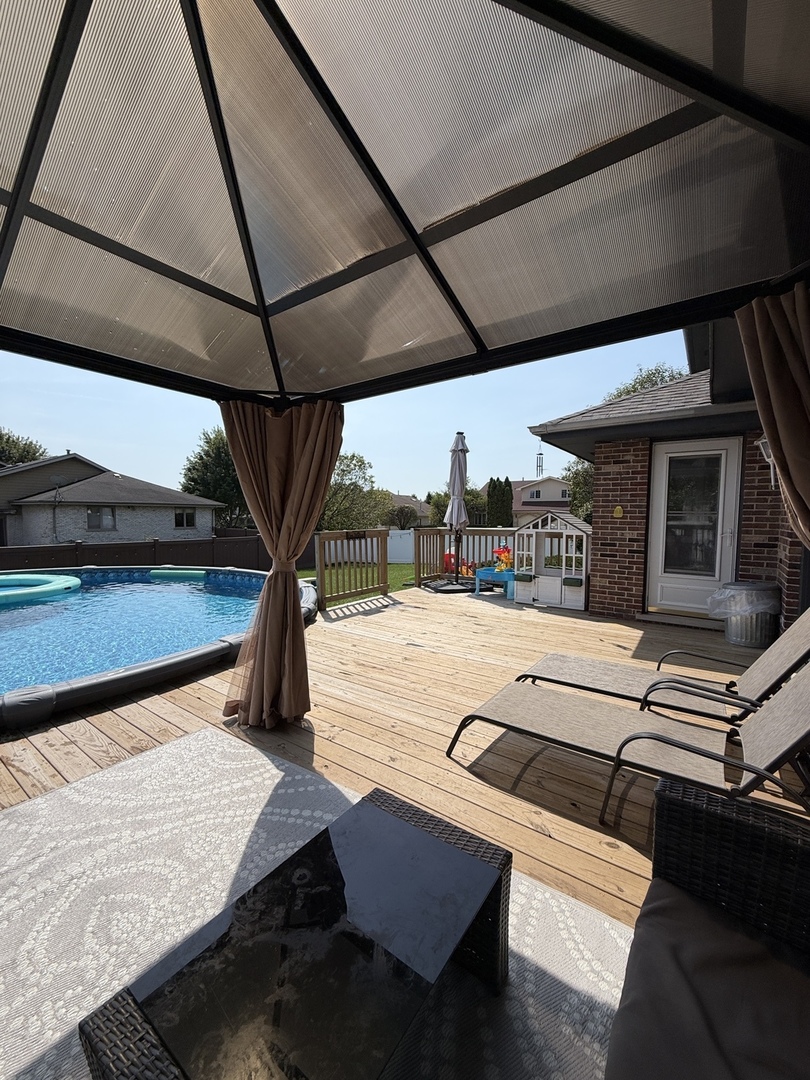 property viewer photo 21