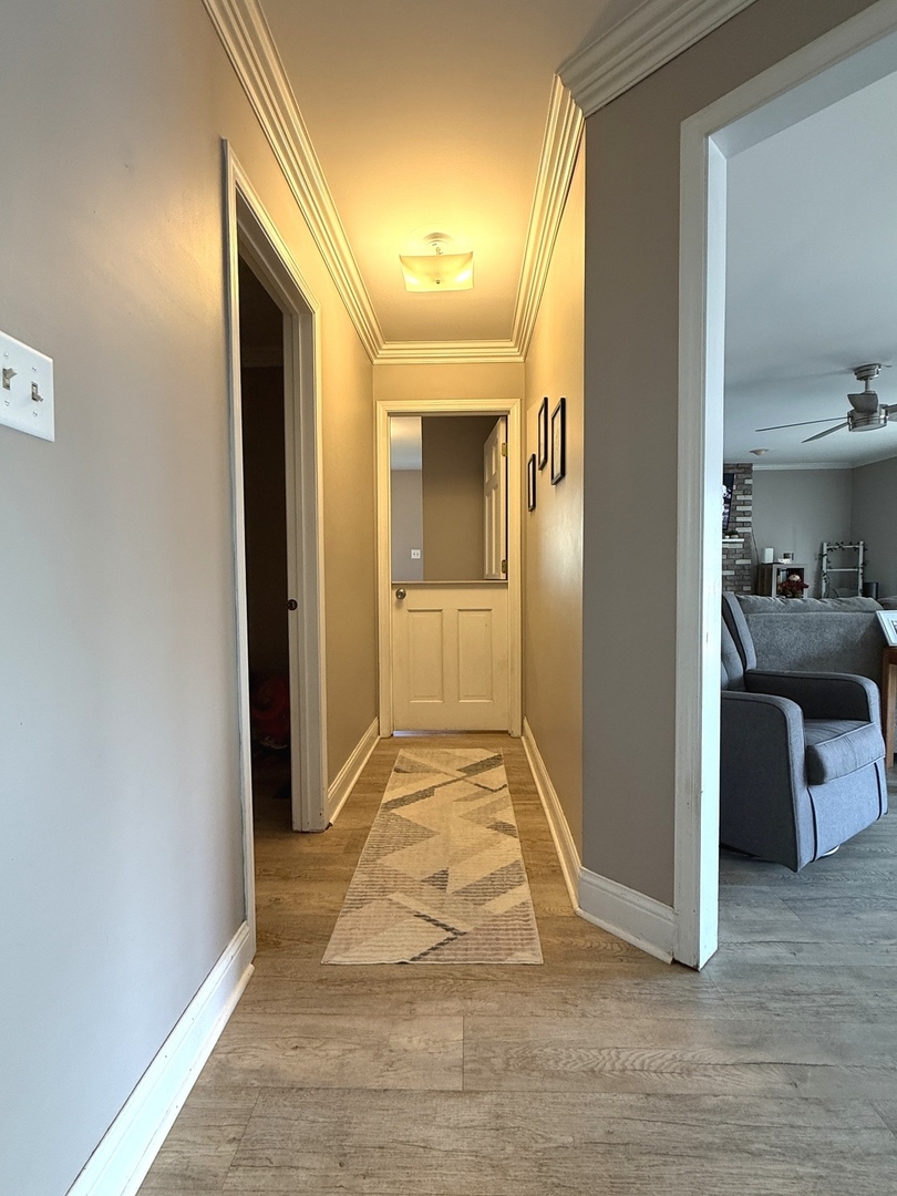 property viewer photo 8