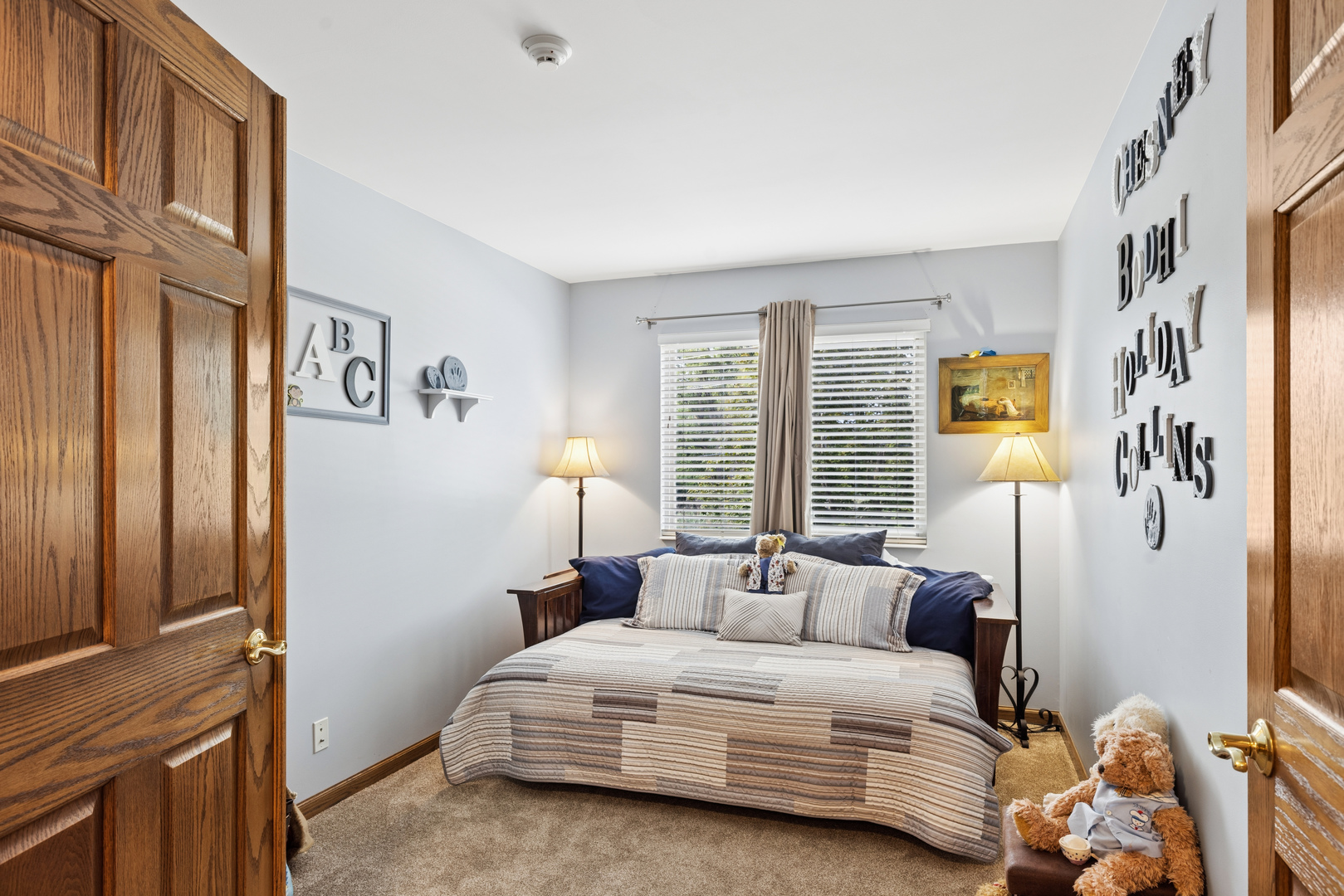 main property photo 16