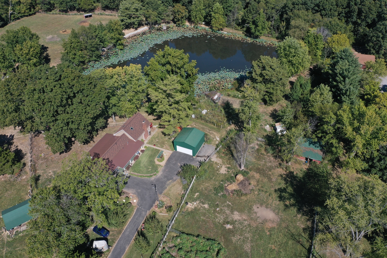 main property photo 10