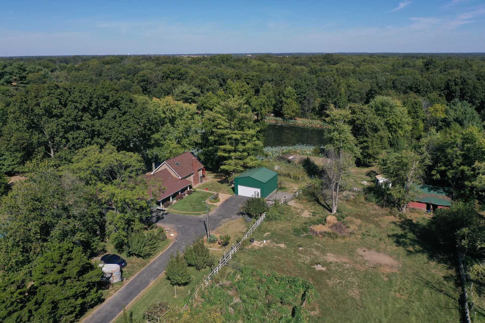 main property photo 13